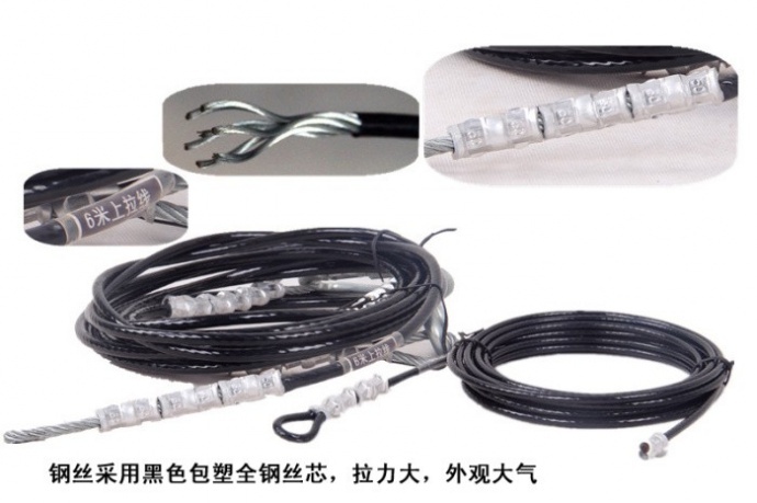 恒大方管电控摇臂DV摄像摇臂 电控云台 手柄控制器