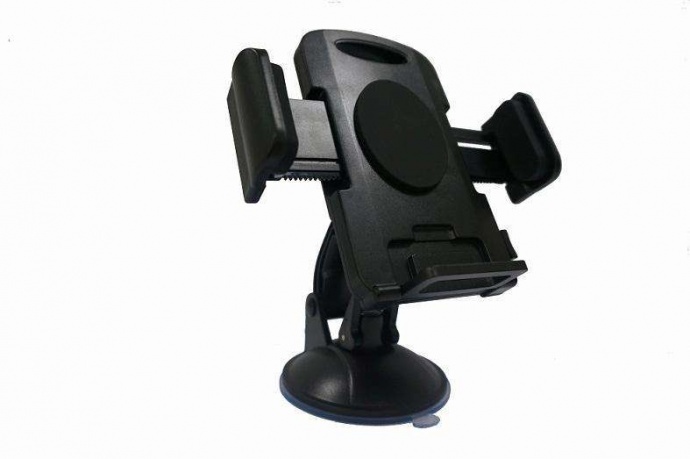 车载用品三维动画展示,突出产品使用安全性