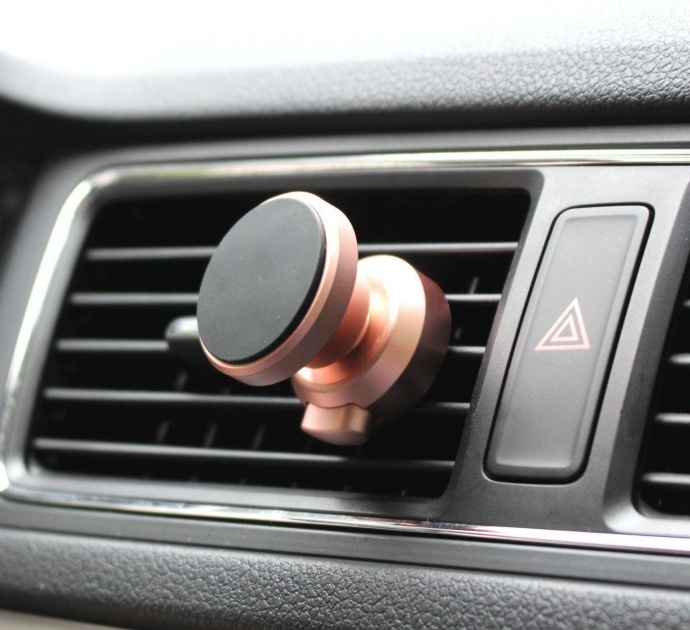 车载用品三维动画展示,突出产品使用安全性