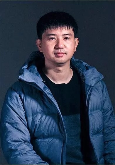 对话《武动乾坤》视效总监：赏心悦目的特效镜头，需要一帧帧打磨