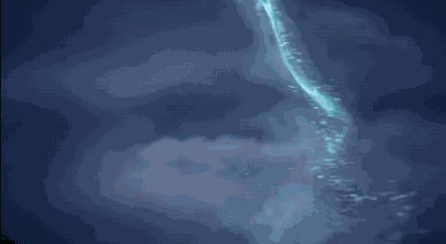 对话《武动乾坤》视效总监：赏心悦目的特效镜头，需要一帧帧打磨