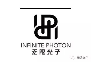 对话《武动乾坤》视效总监：赏心悦目的特效镜头，需要一帧帧打磨