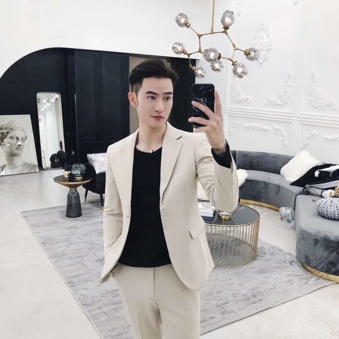 杭州王道公园内又多一家淘宝电商摄影基地!JPG摄影空间来了~