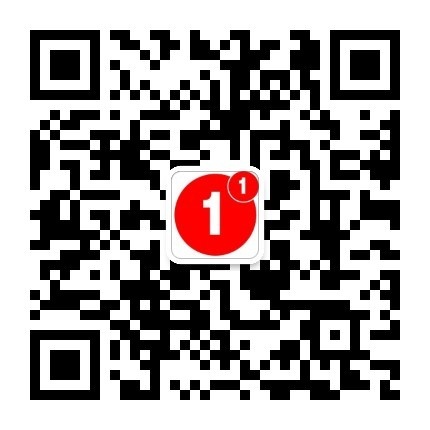 【快找场地】01 北京的两处适合拍摄灾难片的场地　免费的哦