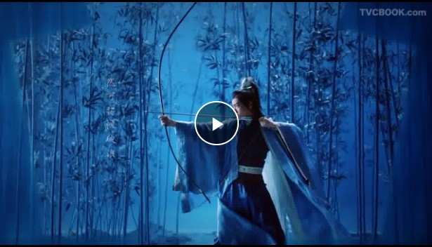 Talk Share X 彭宥纶导演：《幻乐之城》二三事