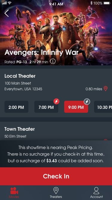 9.99元电影院包月看电影！为什么说MoviePass是本很烂的生意经？丨画外hoWide