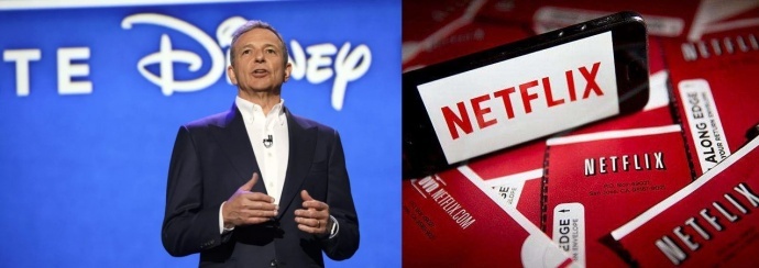 9.99元电影院包月看电影！为什么说MoviePass是本很烂的生意经？丨画外hoWide