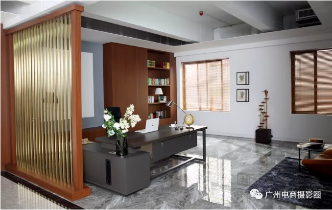 广州影视基地喷发性的增长！20000平方！广州D1影视基地就是其中的代表！