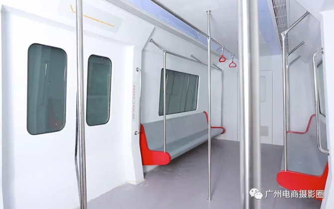 广州影视基地喷发性的增长！20000平方！广州D1影视基地就是其中的代表！