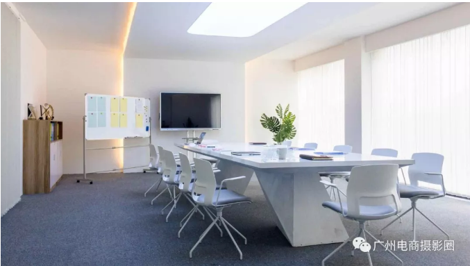 广州影视基地喷发性的增长！20000平方！广州D1影视基地就是其中的代表！