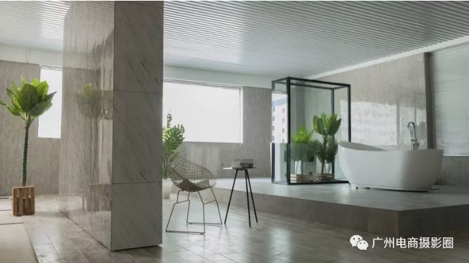 广州影视基地喷发性的增长！20000平方！广州D1影视基地就是其中的代表！