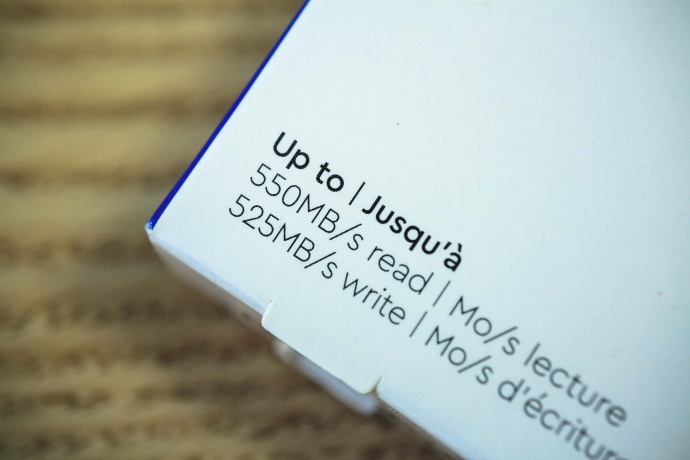 影像SOHO性能小钢炮—QNAP-453BT3解决方案有感