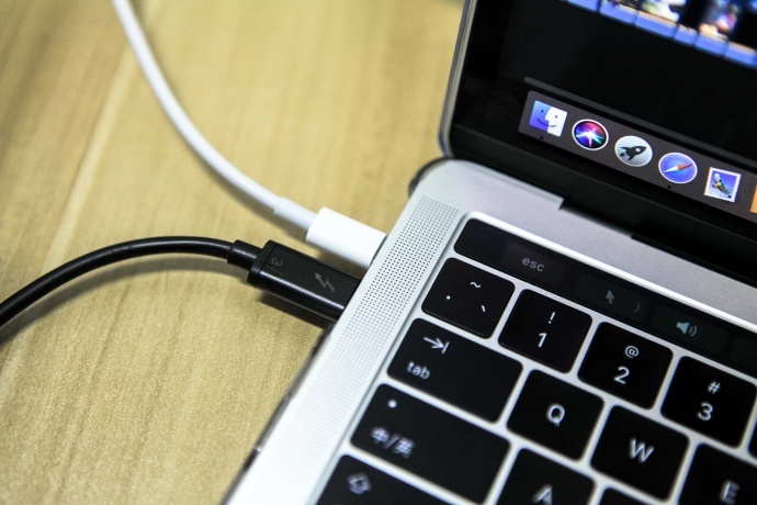 影像SOHO性能小钢炮—QNAP-453BT3解决方案有感