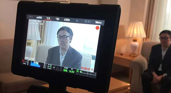 再一次改变中国 第三届中国（深圳）精神卫生领袖峰会