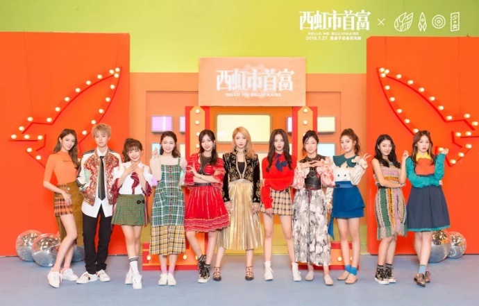 【画外真言】暑期档营销得失剖析:未来市场如何做增量?