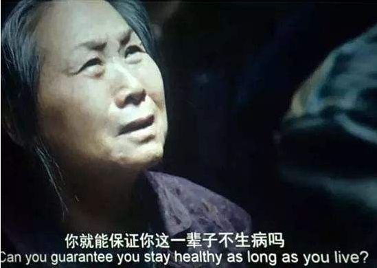 【画外真言】暑期档营销得失剖析:未来市场如何做增量?