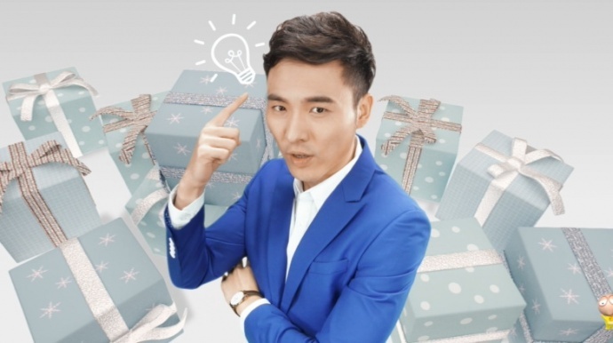 行业揭秘!徐州大蒙影视破解TVC摄制过程!