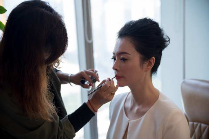 魅力新官窑 国瓷永丰源