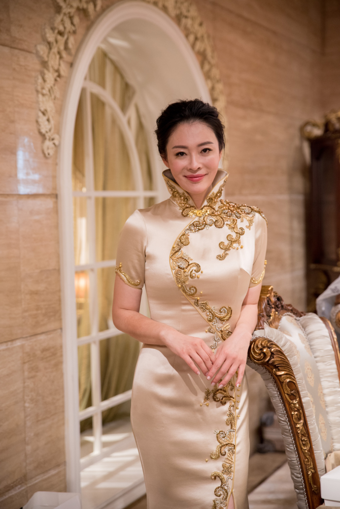 魅力新官窑 国瓷永丰源