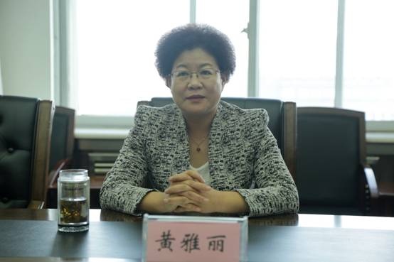 中经全媒体·内蒙古师范大学影视培训中心正式成立