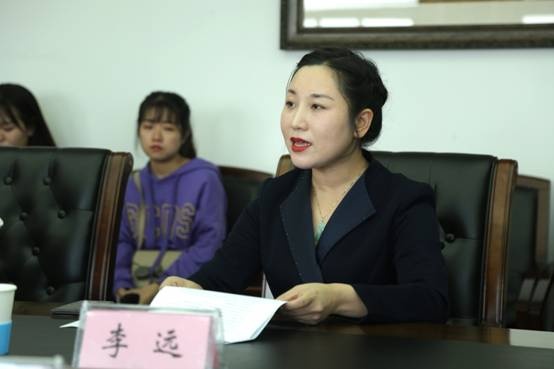 中经全媒体·内蒙古师范大学影视培训中心正式成立