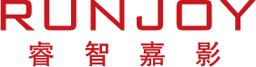 西安睿智嘉影影视传媒有限公司介绍