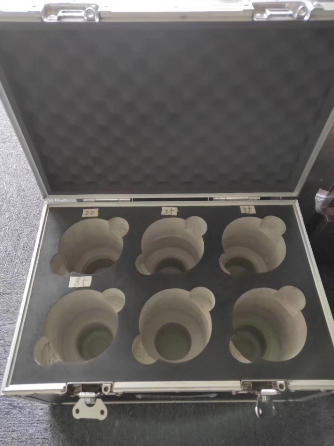 双节大促，截至月底：全新索尼PK6（20/25/35/50/85/135M T2.0）4K　PL口定焦电影头，只需52888，全国联保，买就送航空箱一个。