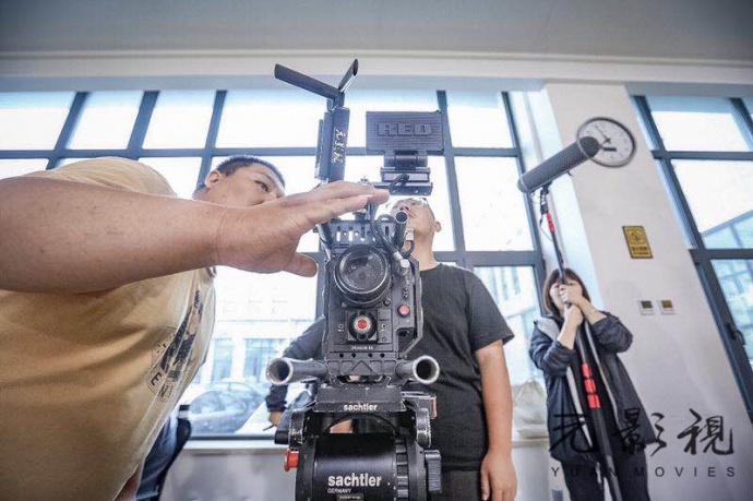 视频管理,视频存储,视频专家就选元影视