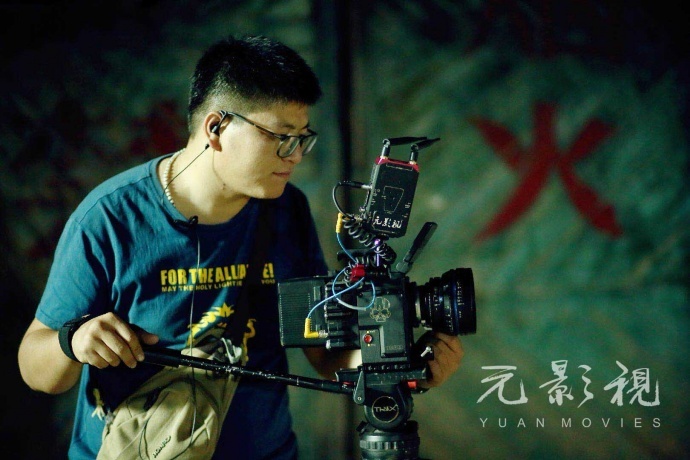 沈阳影视制作/展会活动拍摄/会议纪录片