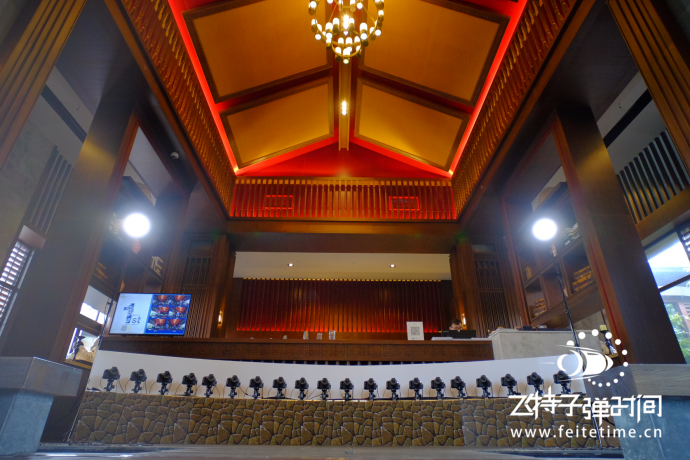 你与我都是命中注定#飞特子弹时间活动#