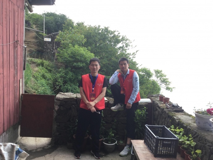 《财神客栈》副导演曹强执导，动作电影《龙族少年》 精彩集锦