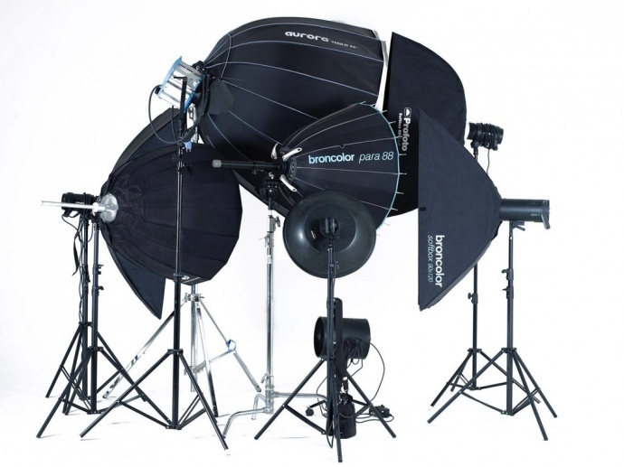 高碑店摄影棚出租