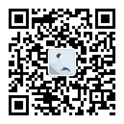 4大项目成功出炉丨影大人9月29日第46场网大推介会路演本周六开启