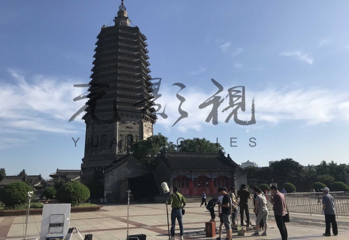 沈阳制片组/制片人/制片主任/电影剧组地接