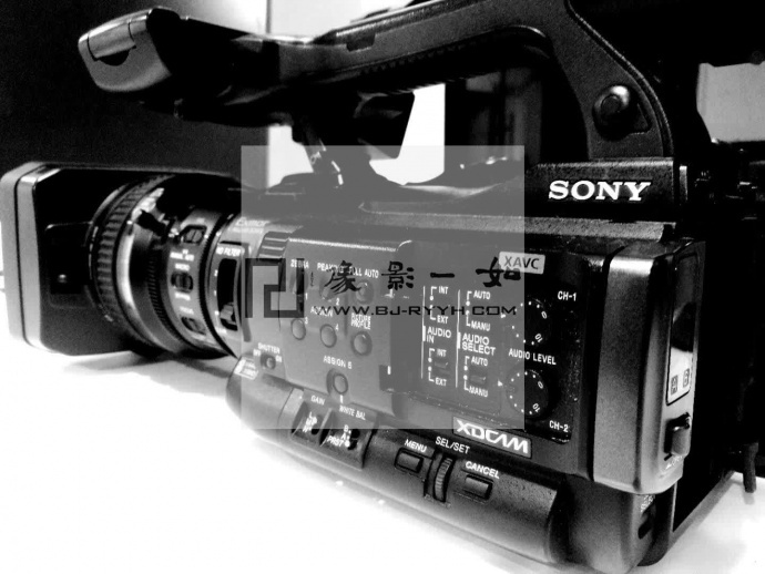 摄影棚,MINI出租,F55出租