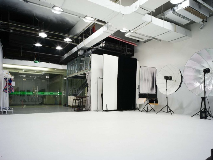朝阳高碑店摄影棚出租