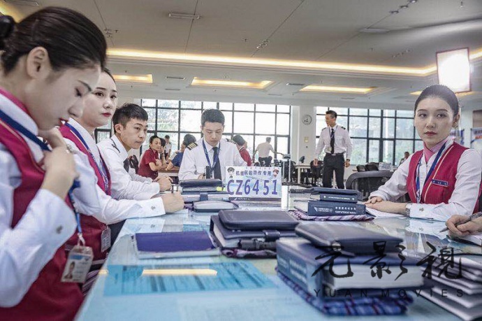 元影视制作/采访/艺人明星跟拍/走秀拍摄