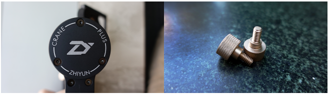 智云云鹤Plus值不值得买吗？