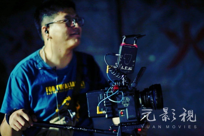 执行导演/制片人/视频剪辑/电影拍摄就选元影视