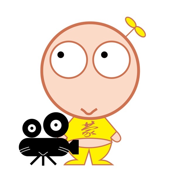 淮海地区影视制作|影视广告|徐州大蒙影视,服务全网!