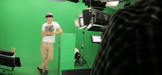 徐州影视制作|徐州影视广告|徐州大蒙影视，服务全网！