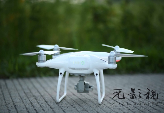 沈阳元影视制作、会议、航拍、影视特效制作