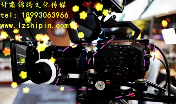 兰州宣传片制作-为何说宣传片制作是非常有必要的