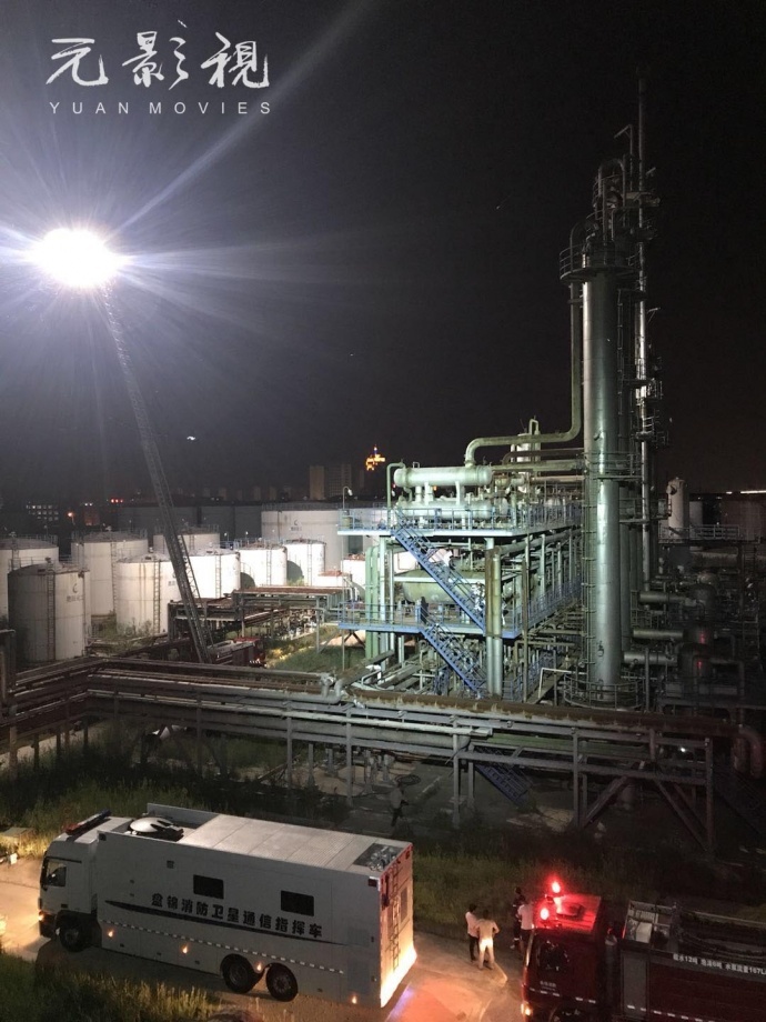 元影视摄影摄像、网络剧拍摄、网络电影、电视综艺拍摄