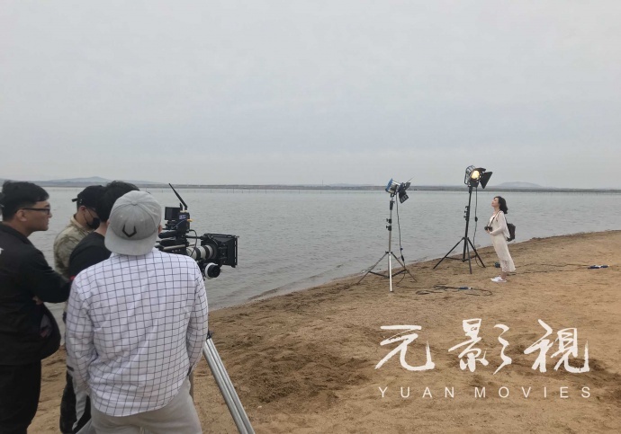 元影视摄影摄像、网络剧拍摄、网络电影、电视综艺拍摄