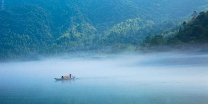 从宋喆案谈影视行业刑事法律风险防范