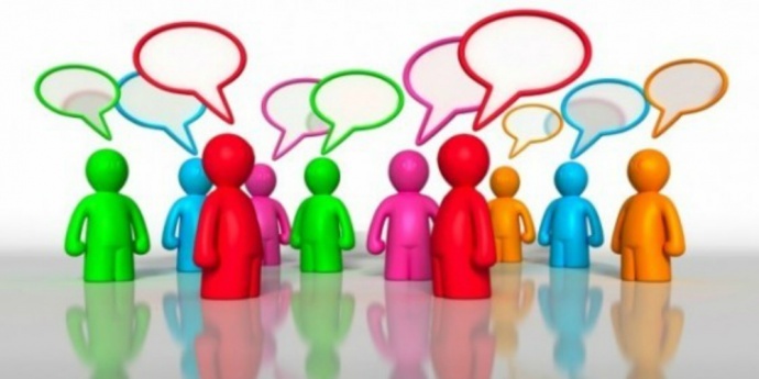 从宋喆案谈影视行业刑事法律风险防范