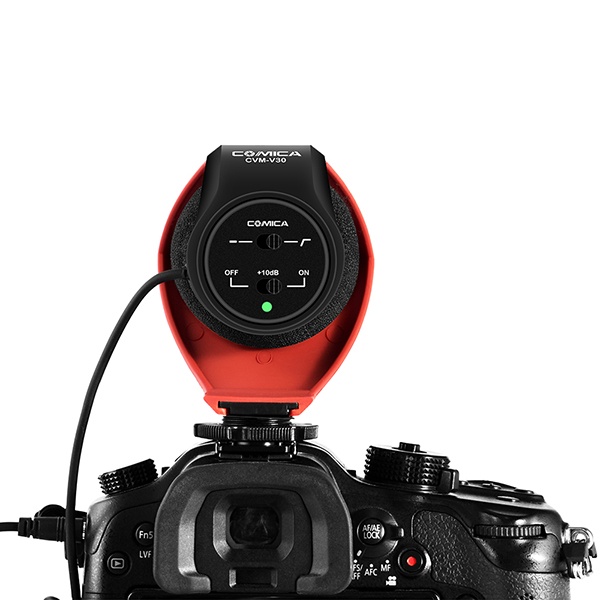 科唛 V30 科唛 V30