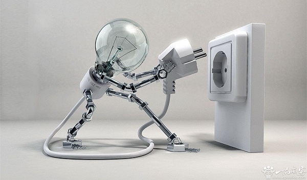 在竞争中突围而出，产品三维动画成就销量冠军