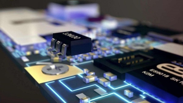 在竞争中突围而出，产品三维动画成就销量冠军